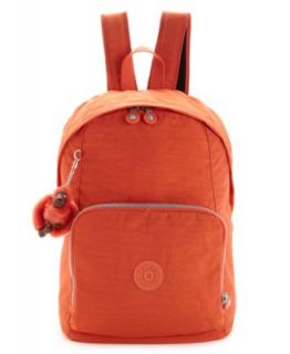 Kipling Handbag, Seoul Print Backpack   Handbags & Accessories   