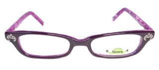 Click Here to see all our Eyeglasses Frames, Sunglasses, and Cases for