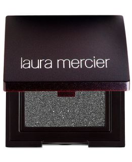 Laura Mercier Sequin Eye Colour      Beauty