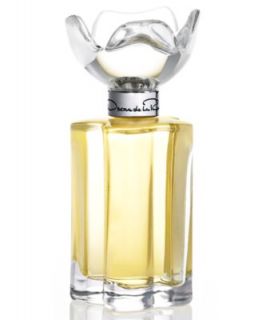 Esprit dOscar by Oscar de la Renta Perfume Collection   SHOP ALL