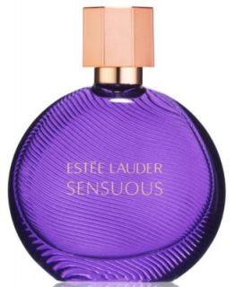 Estee Lauder Sensuous Noir Perfume for Women Collection   SHOP ALL