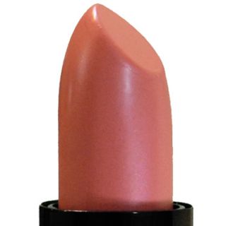 PC NYX Round Lipstick Pumkin Pie 630 NYX Cosmetics Makeup Lips
