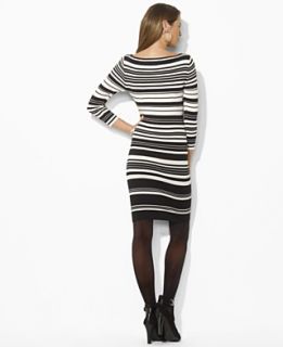 Sweater Dresses for Women at   Womens Sweater Dress
