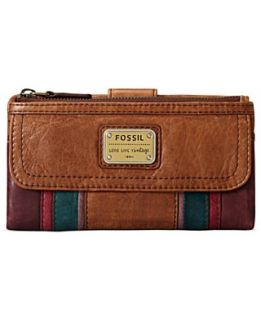 fossil handbag vintage key per sleeve $ 25 00