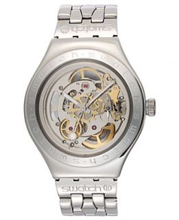 100.0   249.99 Swatch   Jewelry & Watches