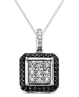 100.0   499.99 Necklaces   Jewelry & Watches