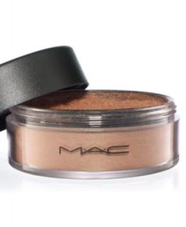 MAC Magically Cool Liquid Powder   Makeup   Beauty
