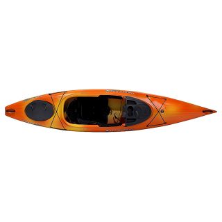 Wilderness Systems Pungo 120 Kayak 12ft Mango New