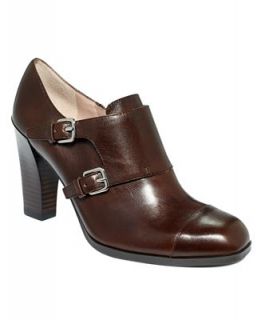 Marc Fisher Shoes, Sauce Booties