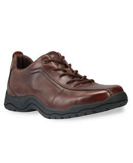 Timberland Shoes, Mt Kisco Oxfords   Mens Shoes
