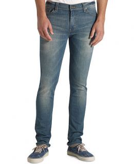 Levis Jeans, 510 Super Skinny, Playa   Mens Jeans