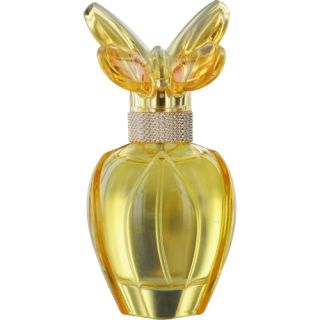 Mariah Carey Lollipop Bling Honey by Mariah Carey Eau de Parfum Spray