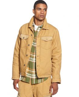 Rocawear Jacket, Hampshire Jacket   Mens Coats & Jackets