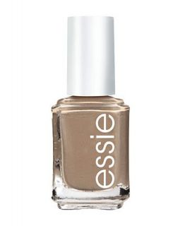 essie nail color, case study  Limited Edition
