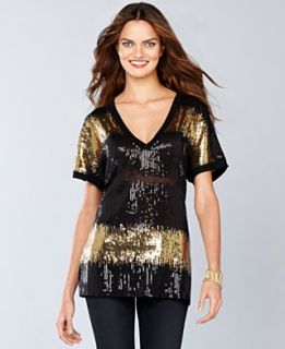 top long sleeve french cuff lace shirt orig $ 59 50 34 99