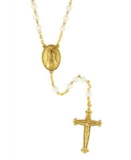 Vatican Necklace, Mary Pendant   Fashion Jewelry   Jewelry & Watches
