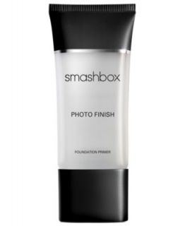 Smashbox Photo Finish Foundation Primer + Dark Spot Correcting