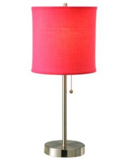 Checkolite Desk Lamp, iHome LED Touch Green   Lighting & Lamps   for