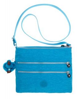 Kipling Handbag, Alvar Shoulder Bag