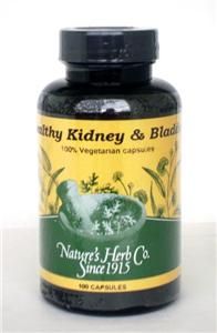 Full Body Detox Kit Colon Kidney Liver Blood Cleanse