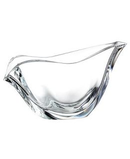 Nambe Crystal Bowl, 13 Love Birds   Collections   for the home   