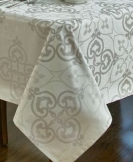 Waterford Table Linens, Richmond Collection   Table Linens   Dining