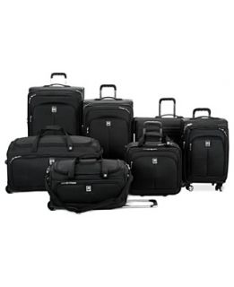 Delsey Luggage Sets for Travel