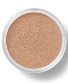 Bare Escentuals bareMinerals Flawless Radiance   Makeup   Beauty