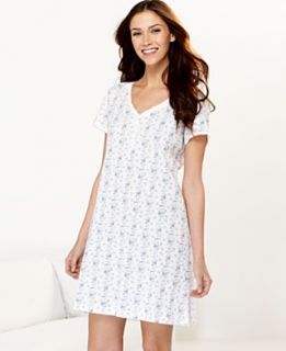 Sleepwear for Women at   Womens Pajamas & Sleepwear