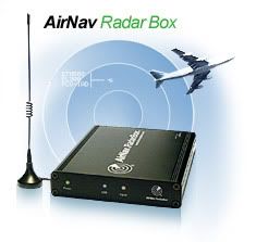 Airnav Radarbox Pro Virtual Aircraft Radar