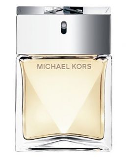 Shop Michael Kors Perfume and Our Full Michael Kors Collection   