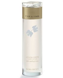 Shop Nina Ricci Perfume and Our Full Nina Ricci Collection