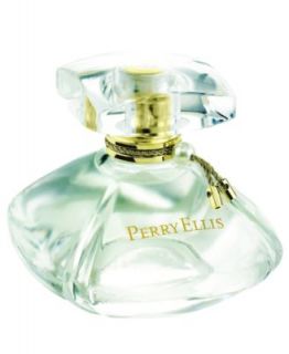 Perry Ellis for Women Perfume Collection      Beauty