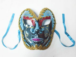 masquerade party masks fun masks venetian masks wedding favor bags