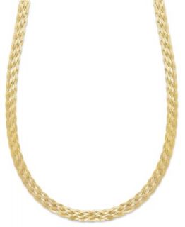 Over Sterling Silver Necklaces, 18 24 Twist Link Chain  