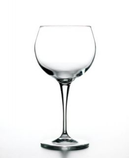Bormioli Rocco Wine Glasses, Premium Mod Sets of 4 Collection