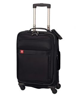 Victorinox Luggage, Avolve Spinner   Luggage Collections   luggage