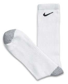  Mens Athletic Socks. Shop Mens Athletic Socks, Mens Cotton