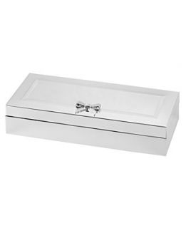 Jewelry Boxes & Accessories   Jewelry & Watches
