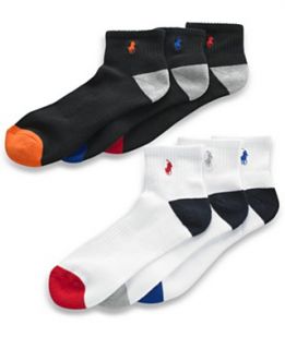 Shop Mens Socks, Dress Socks and Athletic Socks