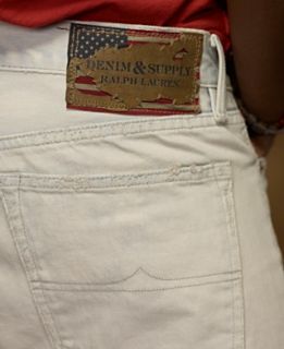 Shop Denim Supply Ralph Lauren Jeans