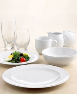 THOMAS by ROSENTHAL Dinnerware, Loft Collection   Casual Dinnerware
