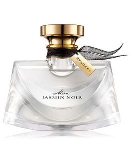 BVLGARI Mon Jasmin Noir Eau de Parfum, 2.5 oz   Perfume   Beauty