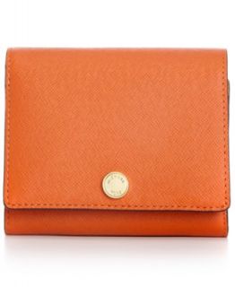 Lauren Ralph Lauren Handbag, Newbury Envelope Card Case   Handbags