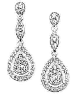 pearl cluster stud $ 28 00 swarovski earrings crystal pave heart stud