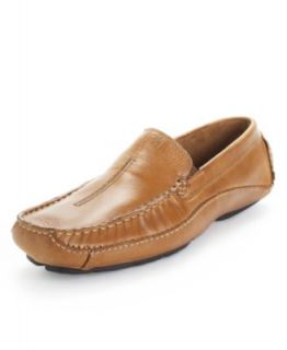 Sperry Top Sider Shoes, Navigator Venetian Drivers   Mens Shoes   