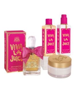 Juicy Couture for Women Perfume Collection   Perfume   Beauty