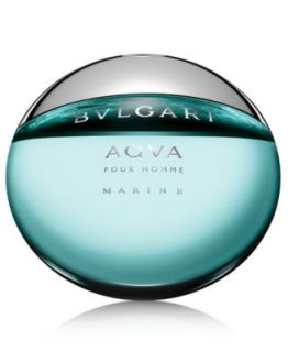 BVLGARI AQVA pour Homme Collection   Cologne & Grooming   Beauty