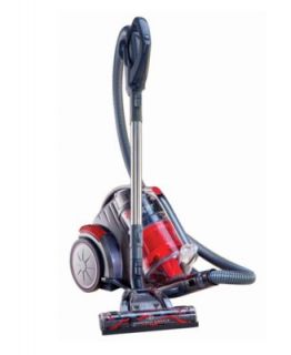 Electrolux Canister Vacuum Cleaner, Access T8   Vacuums & Floor Care