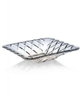 Mikasa Bowl, Diamond Sparkle   Collections   for the home